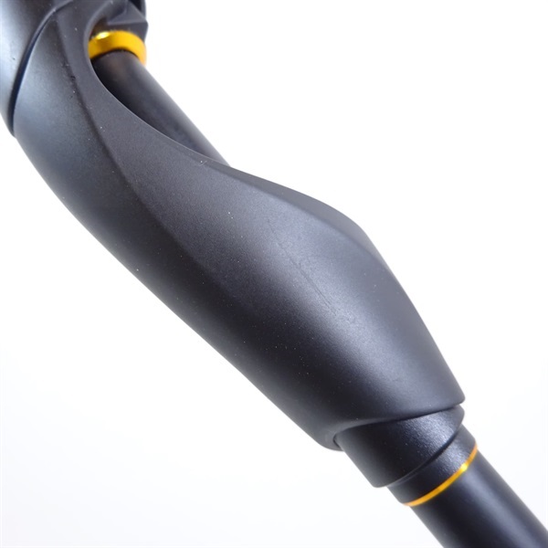 ２１ソアレＸＲＳ５１０Ｌ－Ｓ